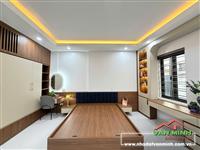 Bán nhà số 25/169 Trần Nguyên Hãn, Lê Chân, Hải Phòng 