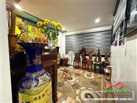 Bán nhà tại Chợ Hàng, Lê Chân Hải phòng 