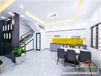 Bán nhà tại Thiên Lôi Lê Chân Hải Phòng 