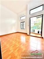 Bán nhà mặt đường Chợ Hàng Lê Chân Hải phòng 