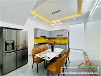 Bán nhà tại Thiên Lôi Lê Chân Hải Phòng 