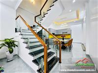 Bán Nhà Thiên Lôi , Chợ Đôn , Lê Chân , Hải Phòng 