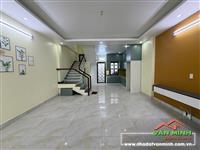 Bán nhà mặt đường số 373 Tê Chử, Đồng Thái, phường An Hải, Hải Phòng