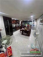 - Nhà dân bán đường Tô Vũ ngõ 193 Văn Cao Hải Phòng. 