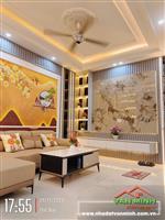 Bán nhà ngõ 1085 Ngô Gia Tự, Hải An, HP