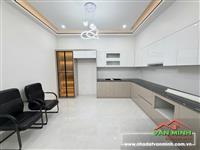 Bán nhà số 20/75/51 Phạm Từ Nghi, Lê Chân, Hải Phòng 