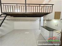 CẦN PASS LẠI GẤP PHÒNG TRỌ PHƯỜNG 16, QUẬN GÒ VẤP