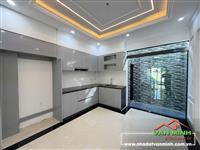 Bán nhà số 2 Đồng Lập, Đồng Hòa, Kiến An, Hải Phòng 