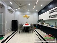 Bán Nhà mặ ngõ To Miếu Hai Xã , ô tô đỗ sát nhà 