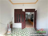 Bán nhà số 4/18/560 Vĩnh Cát, Vĩnh Niệm, Lê Chân, Hải Phòng