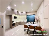 - Nhà đường Nguyễn Tường Loan trung tâm Quận Lê Chân 