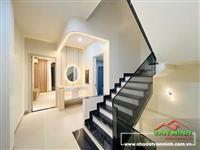 Bán nhà tại Hoàng Minh Thảo Lê chân Hải phòng 