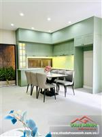 Oto đỗ cửa - full house tại Đông Khê