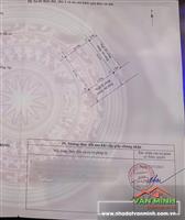 - Lô góc đất đường Trang Quan 3 gần mặt đường. - Gần toà nhà cao cấp khu đô thị PG và trường học.  