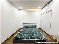 - Nhà mặt Đường 52 Trực Cát gần Cổng sau Vinhomes Marina. 