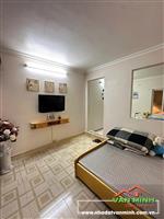 Bán nhà trong ngõ 113 Vũ Chí Thắng, Lê Chân, Hải Phòng