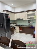 Bán Nhà Mặt Ngõ Trại Lẻ , Lê Chân , ô tô đỗ sát cửa 