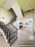 Bán nhà số 2A/562 Nguyễn Văn Linh, Lê Chân, Hải Phòng