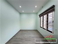 Bán nhà số 17B/40/32 Xóm Trung, Văn Cao (193 Văn Cao rẽ vào), Ngô Quyền, Hải Phòng 