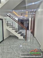 Bán nhà tại Cam Lộ 2 (gần trường Mầm Non Trương Văn Lực - Cam Lộ), Hồng Bàng, Hải Phòng 