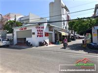 HOT HOT!!! CHÍNH CHỦ CẦN BÁN GẤP CĂN GÓC 2 MẶT TIỀN LÂM ĐÌNH TRÚC GIÁ TỐT