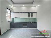 Bán nhà số 2/26 Nam Trung Hành, Hải An, Hải Phòng