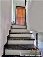 Bán nhà Mặt Đường Trần Quang Khải , Hồng Bàng, Hải Phòng