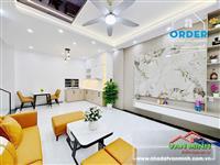 Bán nhà ngõ Đình Đông, Lê Chân, Hải Phòng