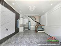 Bán nhà ngõ Thiên Lôi gần Aeon Mall, Lê Chân, Hải Phòng