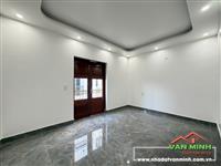 Bán nhà tại TDP Tự Lập, Đặng Cương, An Dương, Hải Phòng