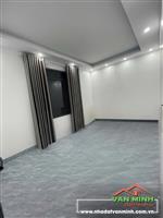 Nhà Đẹp Phố Đà Nẵng