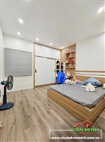 Bán nhà tđc Vinhomes Riverside, Hồng Bàng, Hải Phòng