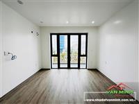 Bán nhà mặt đường số 12B Lô 15 Lê Hồng Phong, Hải An, Hải Phòng