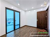 Bán nhà tại Miếu Hai Xã Lê chân Hải phòng 