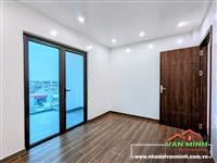 - BÁN NHÀ MIẾU HAI XÃ LÊ CHÂN HẢI PHÒNG - Ô TÔ VÀO NHÀ 