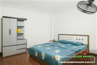 - Bán Nhà Ngô Kim Húc - Vĩnh Tiến - Thiên Lôi Aeon  - Nhà mặt ngõ 4m. ÔTô đỗ cửa.  -