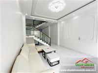 Bán nhà mặt đường Trực Cát - Lê Chân - Hải Phòng