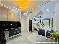 Bán nhà đẹp phố Thiên Lôi - Aeon, Lê Chân, Hải Phòng