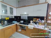 Bán Nhà Văn Cao Thông Ngô Gia Tự , Ngô Quyền , Hải Phòng 