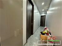 Bán nhà mặt Đường Dư Hàng, Lê Chân, Hải Phòng