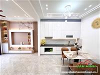 Nhà  ngõ Miếu Hai Xã  gần Hồ Sen -  Hải Phòng 