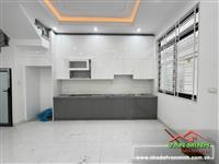 Bán nhà trong ngõ 462 Đà Nẵng, Ngô Quyền, Hải Phòng