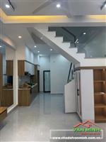 Bán nhà lô góc số 35/26 Nguyễn Tường Loan, Nghĩa Xá, Lê Chân, Hải Phòng