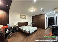 Bán nhà tuyến 2 Quán Nam, Kênh Dương, Lê Chân, Hải Phòng