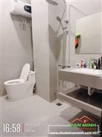 Bán nhà 3 tầng xây độc lập sát mặt đường Lê Lợi, Ngô Quyền, Hải Phòng