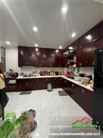 Bán nhà mặt Đường Phạm Phú Thứ, Hồng Bàng, Hải Phòng