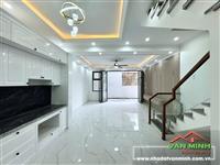 Bán nhà số 4/27/298 Bùi Thị Từ Nhiên (hoặc 266 Phương Lưu), Đông Hải, Hải An, Hải Phòng