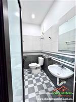 - BÁN NHÀ NGÕ 355 CHỢ HÀNG THÔNG 178 NGUYỄN VĂN LINH. 