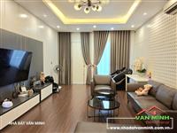 Bán nhà mặt Đường Hoàng Ngọc Phách , Lê Chân, Hải Phòng