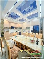 Bán nhà mặt Đường Chua Hàng, Lê Chân, Hải Phòng